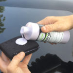 Paint Protection Products